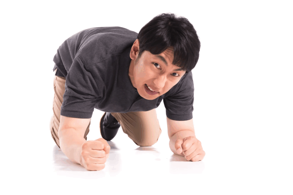 ファッション発達障害が増加している背景