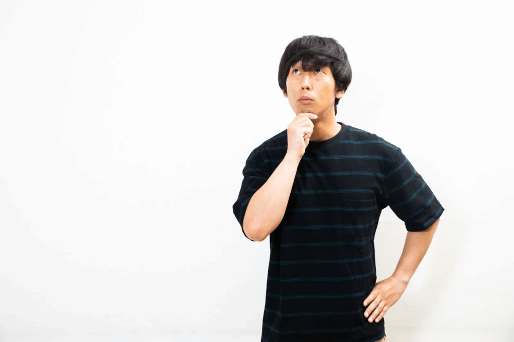 発達障害の人が「判断が難しい」と感じやすい理由