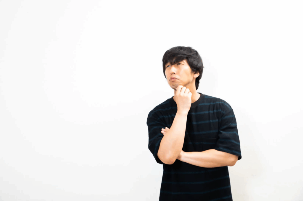 【1】「いじり」と「いじめ」の境界線はどこにあるのか？