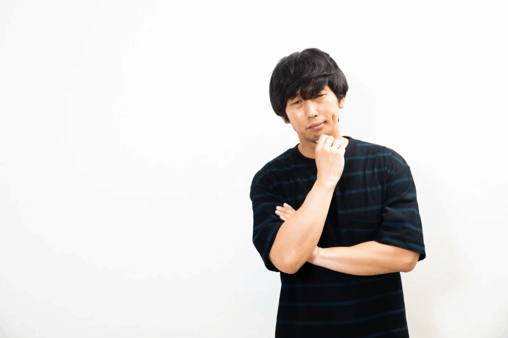 「信頼残高」という考え方