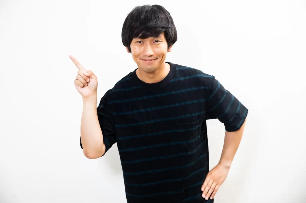 発達障害の方へ──信頼できる人を見分けるためのポイントとは