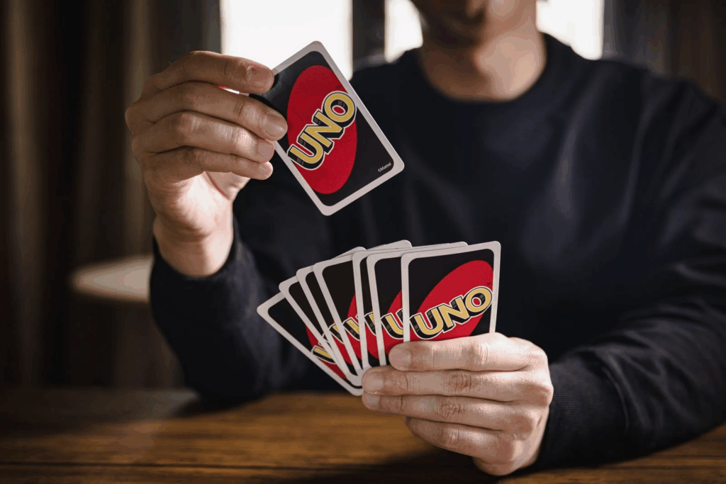 付き合う相手を選ぶことの重要性