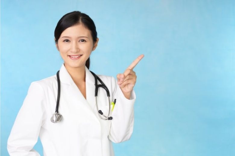 本記事では、パニック障害の概要と、発症しやすい傾向にある3つのタイプ、そして日常生活でできる予防や対策について、わかりやすく解説していきます。