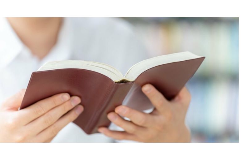 ステップ3：関連書籍を紹介する