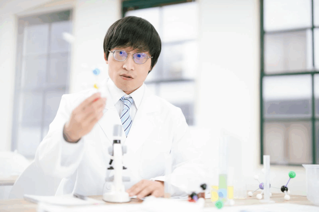 衝動性による代表的な症状5つ