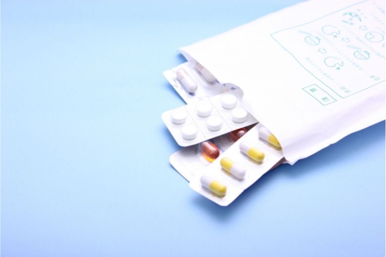 向き合うための対策