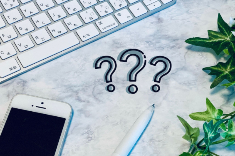 それでも考えてしまう」あなたの背景にあるもの