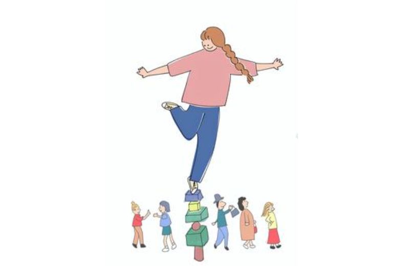 その対策として、まずは「環境調整」を基礎に、無理のない暮らし方を模索することが大切です。そして、必要な場合には専門機関に相談し、適切な支援を得ることが、自分らしく生きていくための第一歩になります。