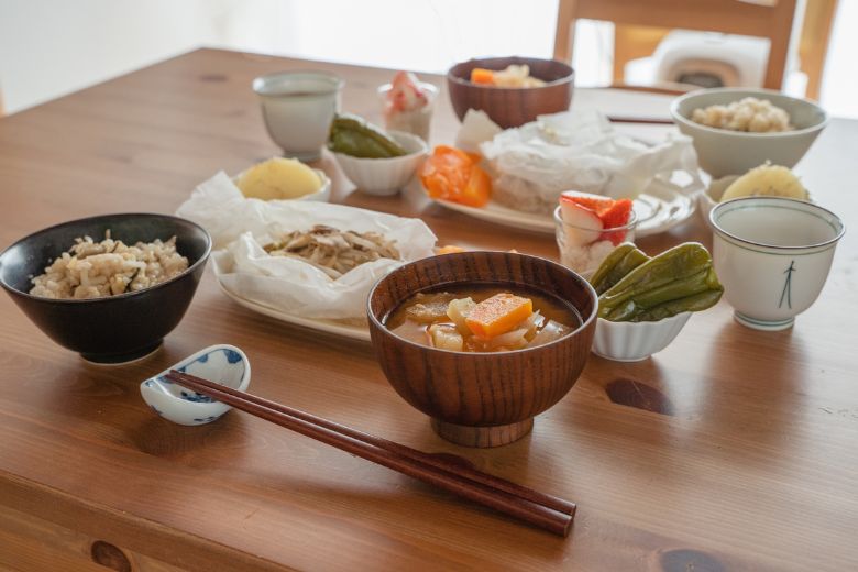 相談・受診によるメリットとは？