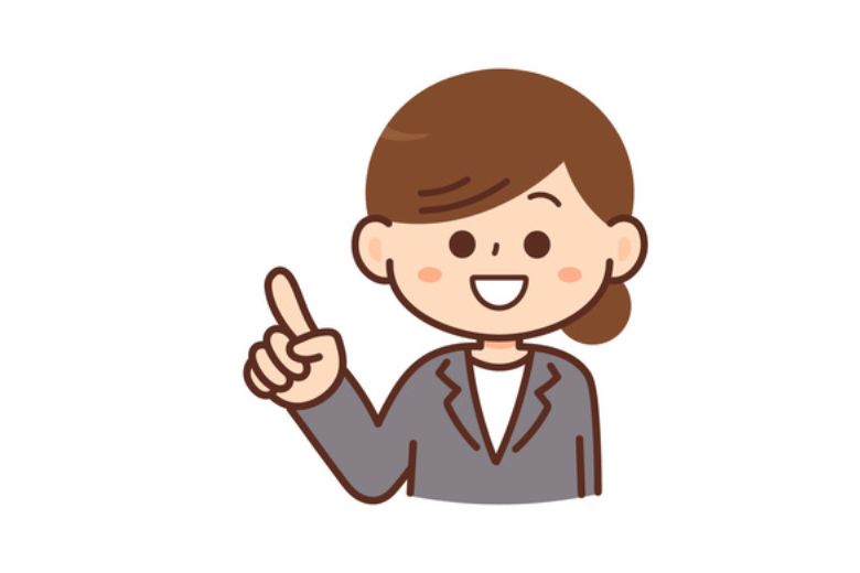 今回は、発達障害の傾向がある方を検査に促す方法について、基本的な知識から、具体的なステップ、そして伝える際の注意点までを詳しく解説していきます。