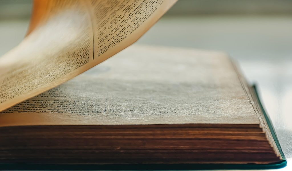 二次障害とは？その影響と対策