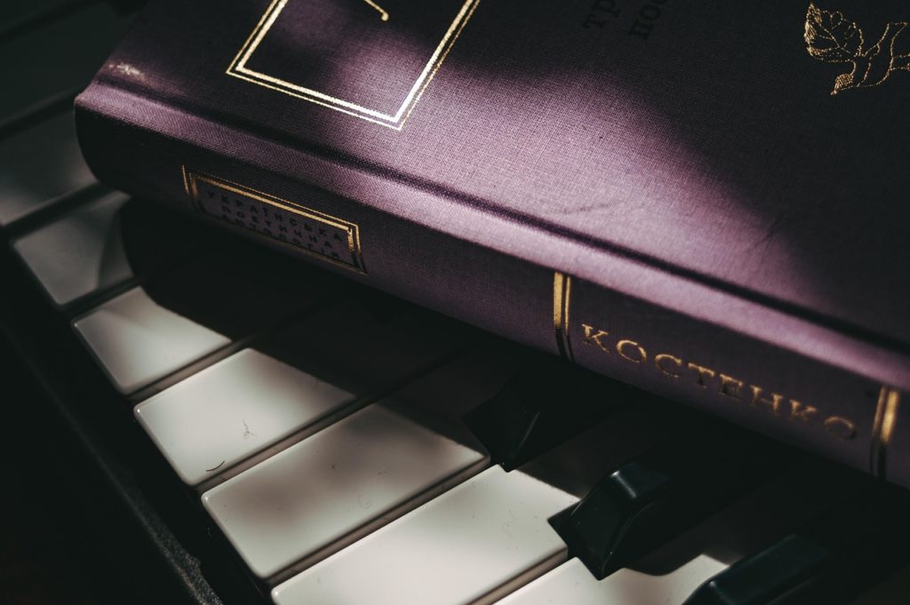 自覚のない発達障害の疑いがある同僚に、どう接すればいいのか？