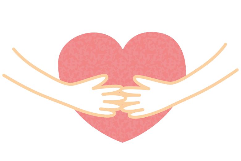 最後に：診断よりも、「今できること」を