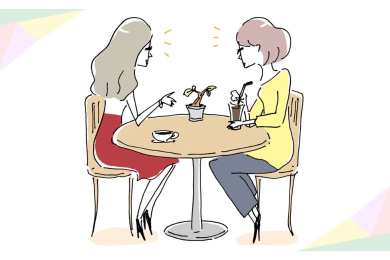 最後に、友達の人数の多さが幸せを決めるわけではないということをお伝えしておきます。たとえ一人で過ごす時間が多くても、自分が心地よいと感じる生き方ができていれば、それは決して悪いことではありません。むしろ、自分を理解してくれる友人がたった一人でもいれば、それはかけがえのない財産です。自分のペースで、無理のない範囲で人間関係を築いていくことが大切です。