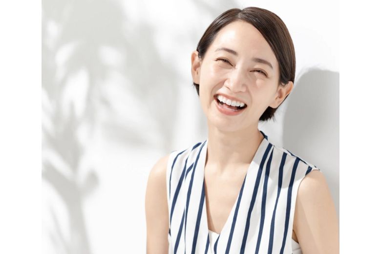 自分の子供が成長した後でも、他の子どもたちの成長を支えるという新たな役割は、生きがいや喜びをもたらしてくれます。