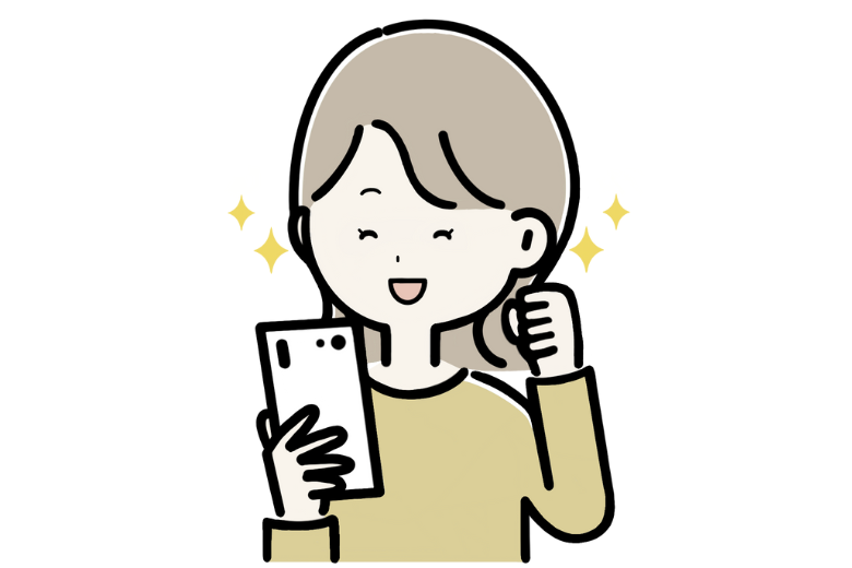 まとめ：運転は「できる・できない」ではなく「適切な管理と理解」で考える