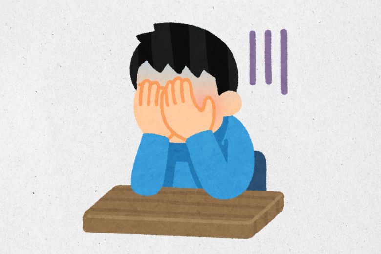 ASDとADHDとは何か