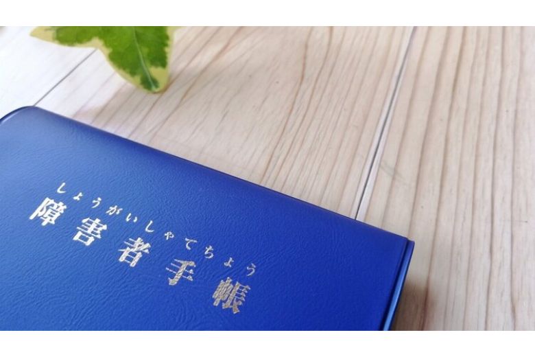 最も深刻で構造的な課題が、「支援の制度に乗りにくい」という点です。知的障害であれば、障害者手帳の取得や障害者雇用、就労支援などの福祉制度が利用できます。