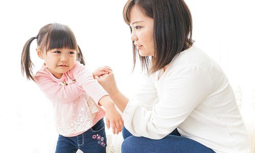 4. 自由を制限しすぎる