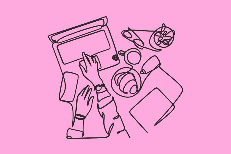 それでも「太るのでは？」という不安が広がっている理由