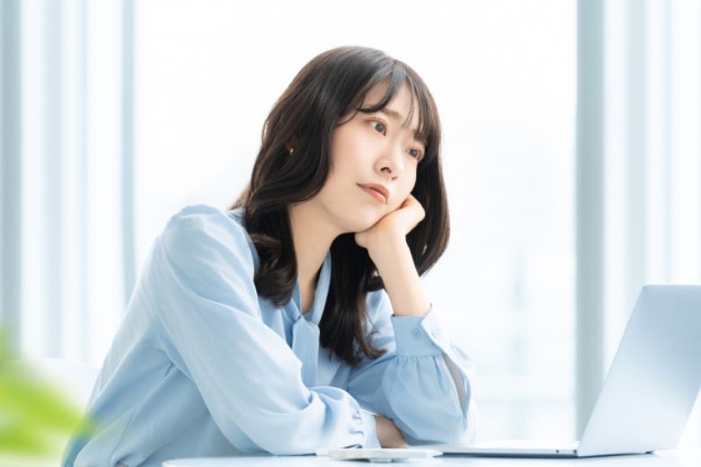 自律神経失調症の主な原因