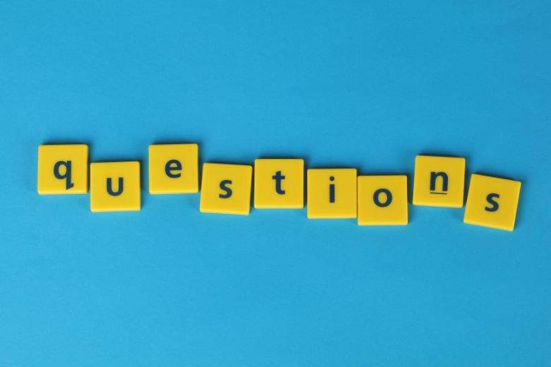 2. セルフケアの効果とは？