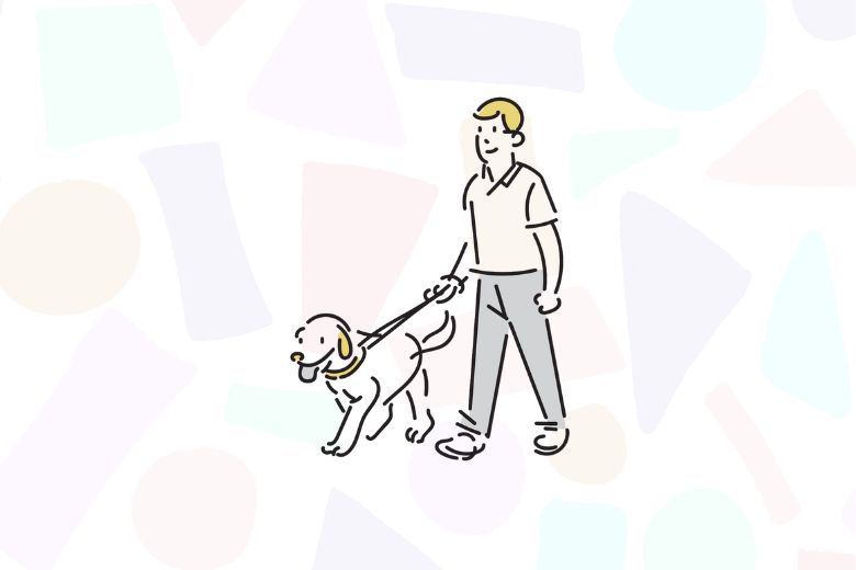 初期症状に気づいたらまずやるべきこと