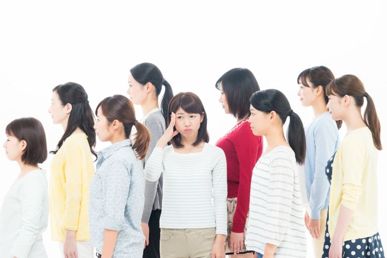 今回は「発達障害のある人のお友達付き合いの特徴」について、丁寧にご説明してまいります。