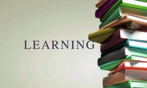 学習性無力感とは──心の働きを理解して、回復と予防につなげるために