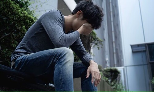 ◆「学習性無力感」とは何か？