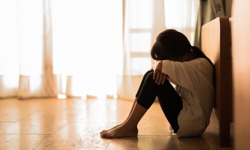 ◇行動への影響