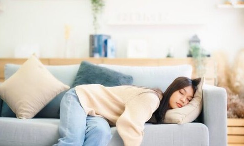 ◇思考への影響