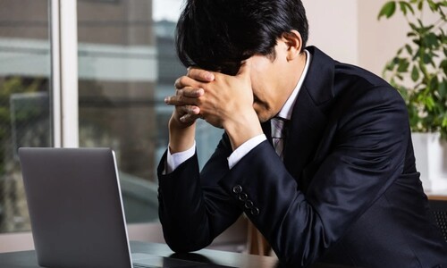 ◆関連する心の病気