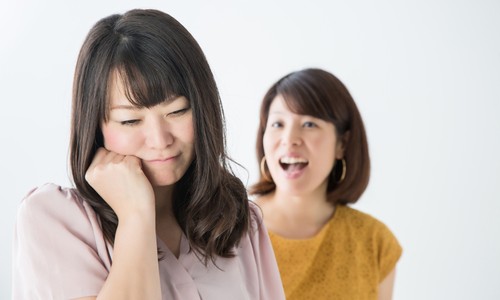 ◆社会生活への影響