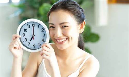 ◆改善のためにできること