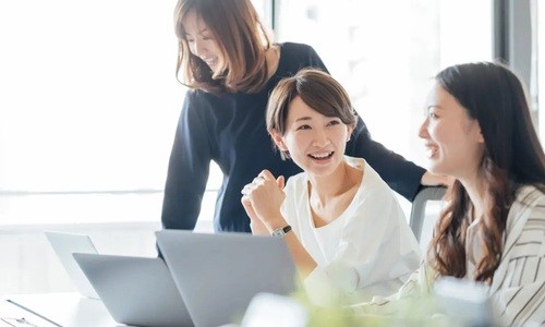 合併を防ぐためにできること