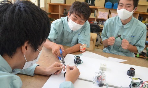 成人後に発達障害と診断された場合