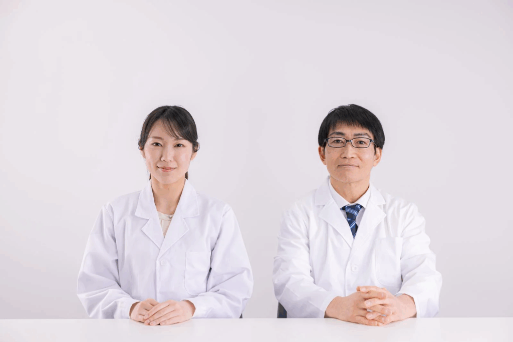 限界を感じたときの対処法