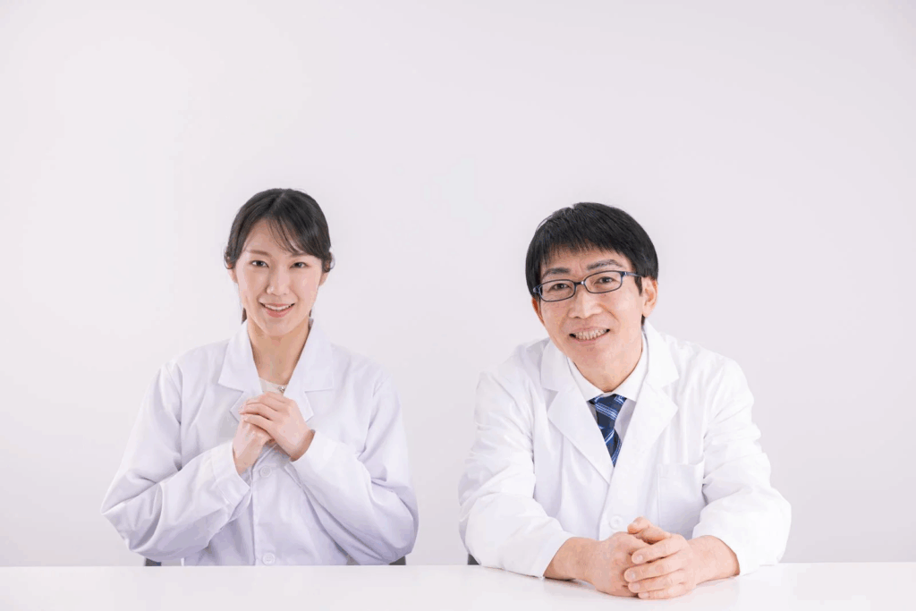 不適応から二次障害へ――早期の気づきの重要性