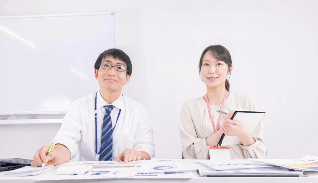 不注意に対する具体的な対策