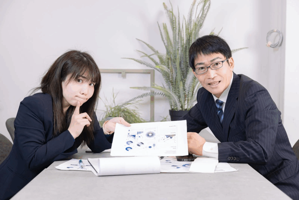 まとめ：見えにくいしんどさに寄り添うために