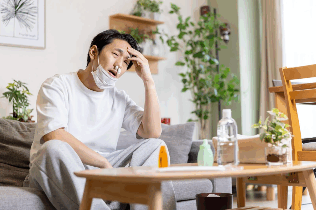 統合失調症とはどのような病気か？