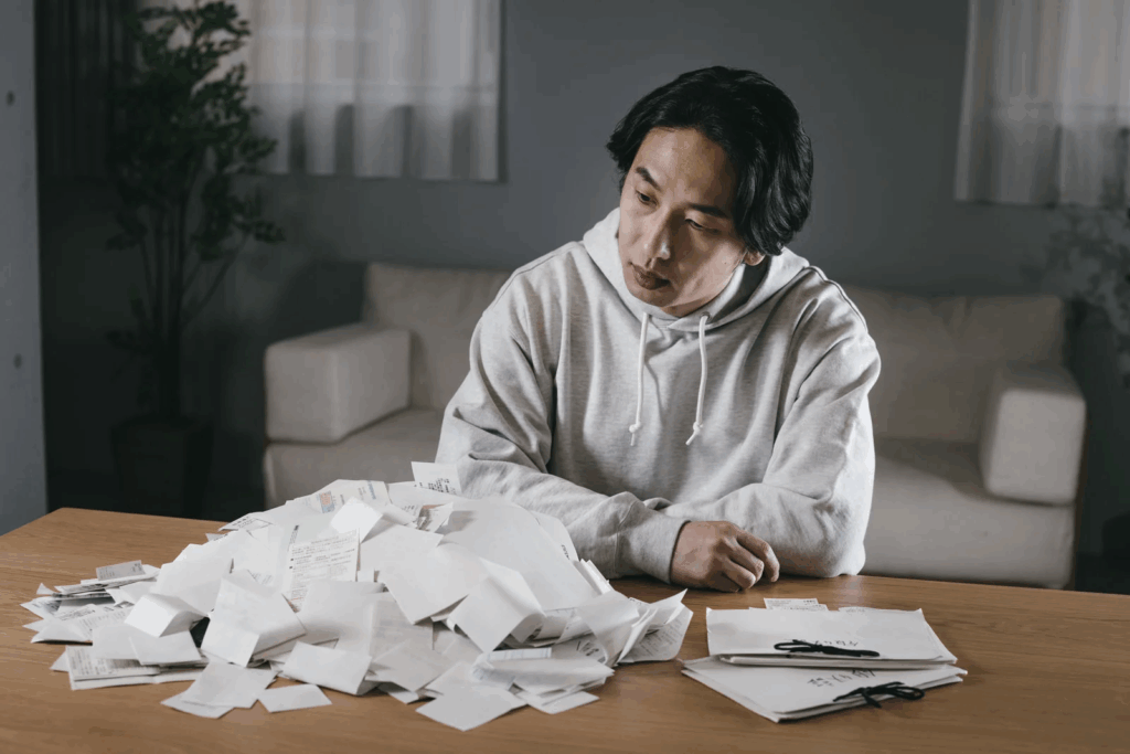 発達障害とは？～得意と苦手の差が激しい特性