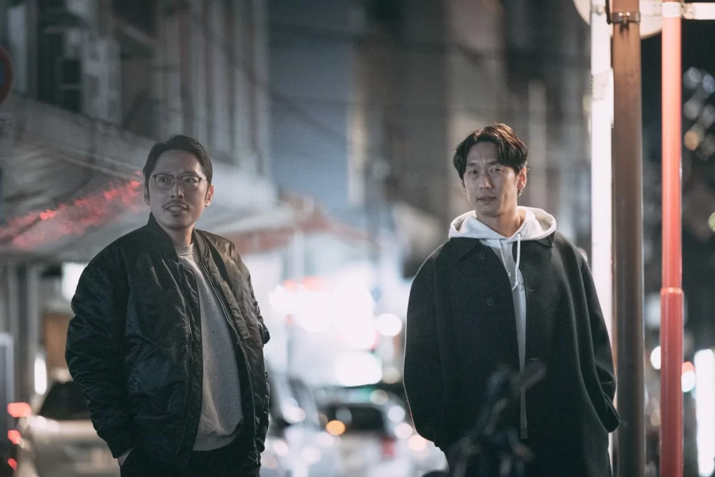 4. 周辺情報（ストレス・家族歴・生活環境など）