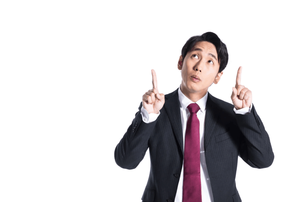 発達障害はいつ気づかれる？