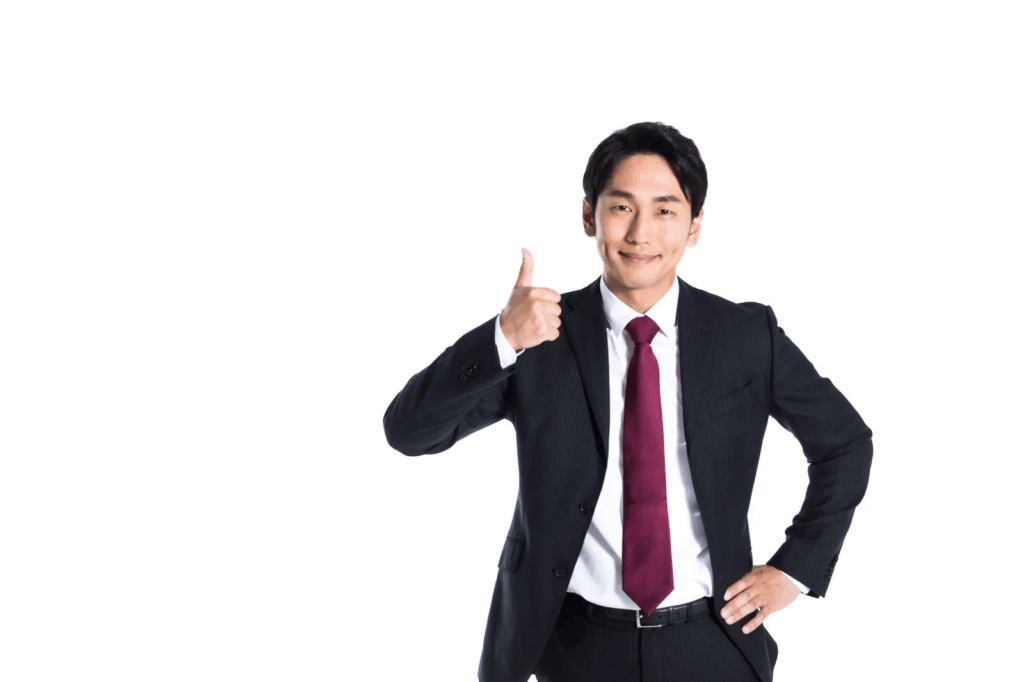 当事者としてできること