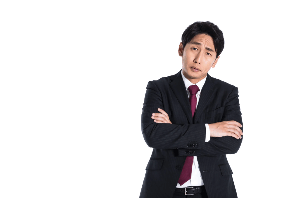 ADHDの「不注意」に関係する脳のメカニズム