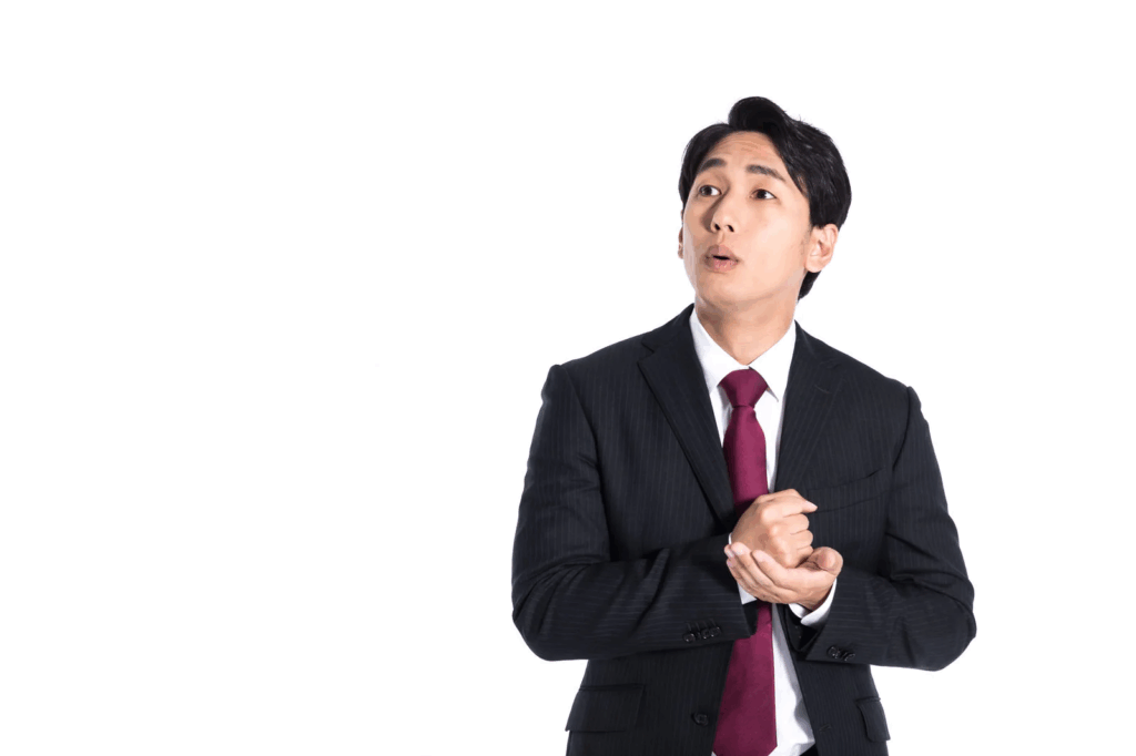 ■ ADHDにおける多動性の理解