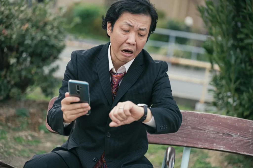 ADHDの人が苦手なタスクとは？