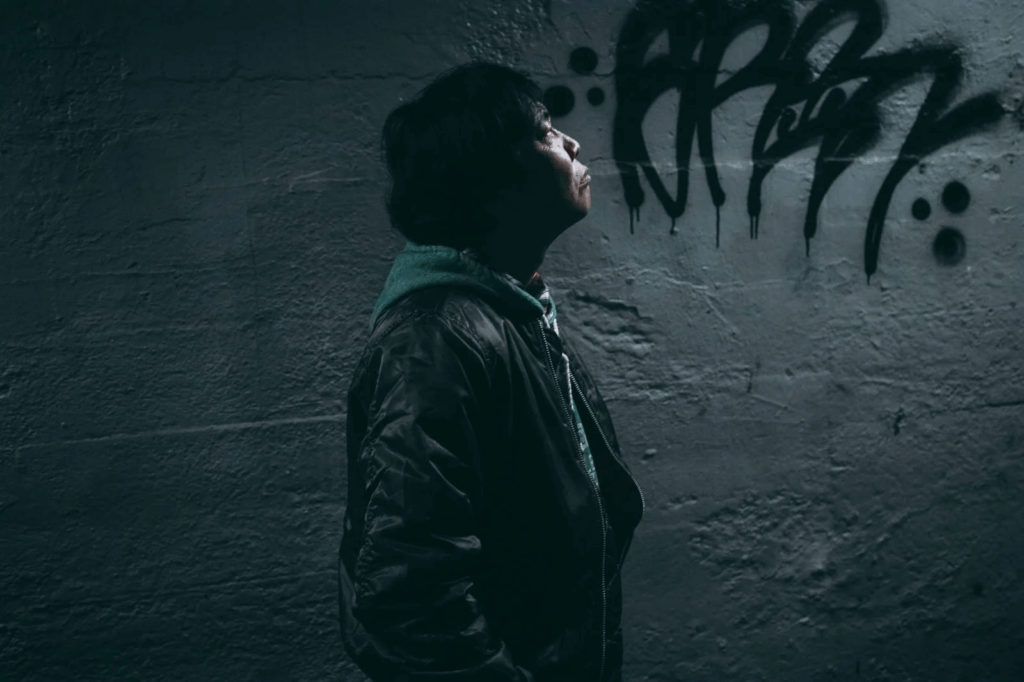 大人のADHDに見られる不注意の症状5つ